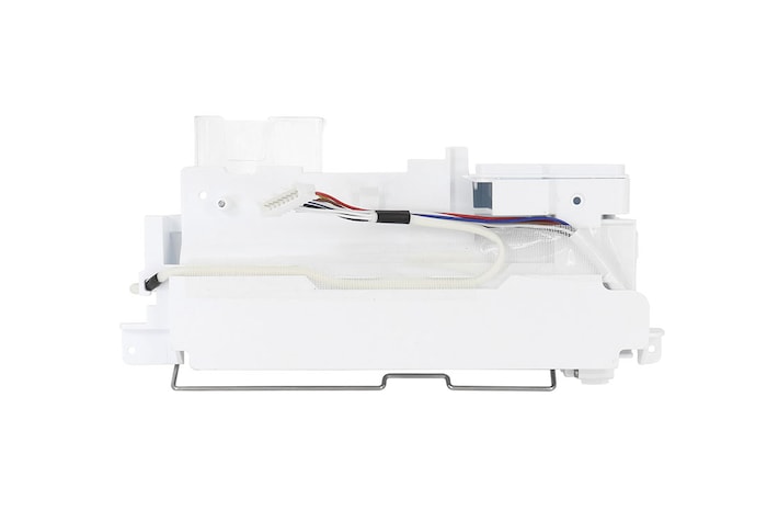 LG Unidade de fabricação de gelo Refrigerador LG GC-L257SLP1, GC-X257CSHS, GSXV90BSAE - AEQ73569901, AEQ73569901