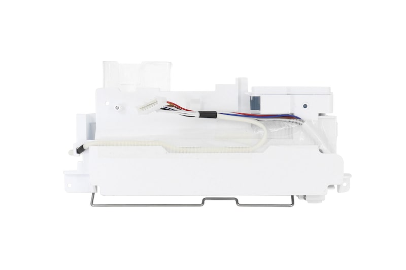 LG Unidade de fabricação de gelo Refrigerador LG GC-L257SLP1, GC-X257CSHS, GSXV90BSAE - AEQ73569901, AEQ73569901