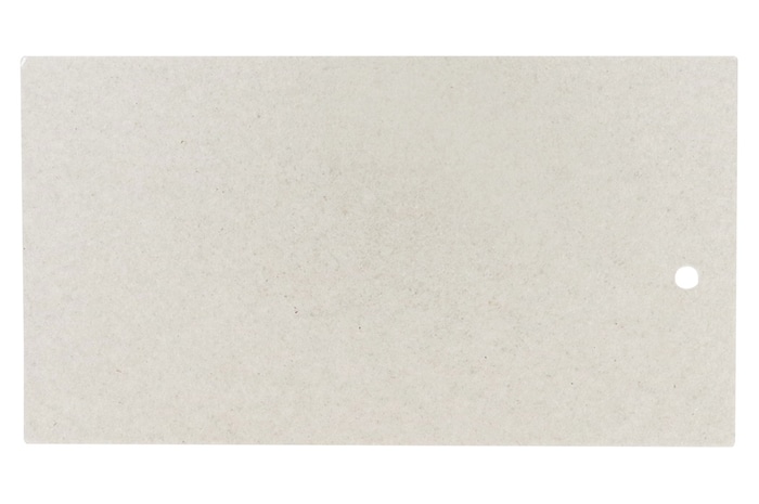 LG Placa Mica Micro-ondas LG MH7047G - AGF76797106, AGF76797106