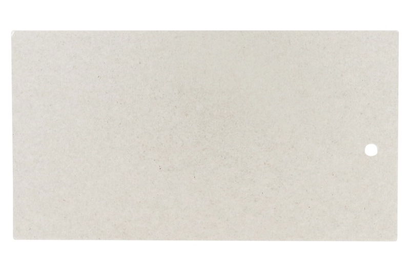 LG Placa Mica Micro-ondas LG MH7047G - AGF76797106, AGF76797106