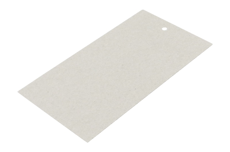 LG Placa Mica Micro-ondas LG MH7047G - AGF76797106, AGF76797106