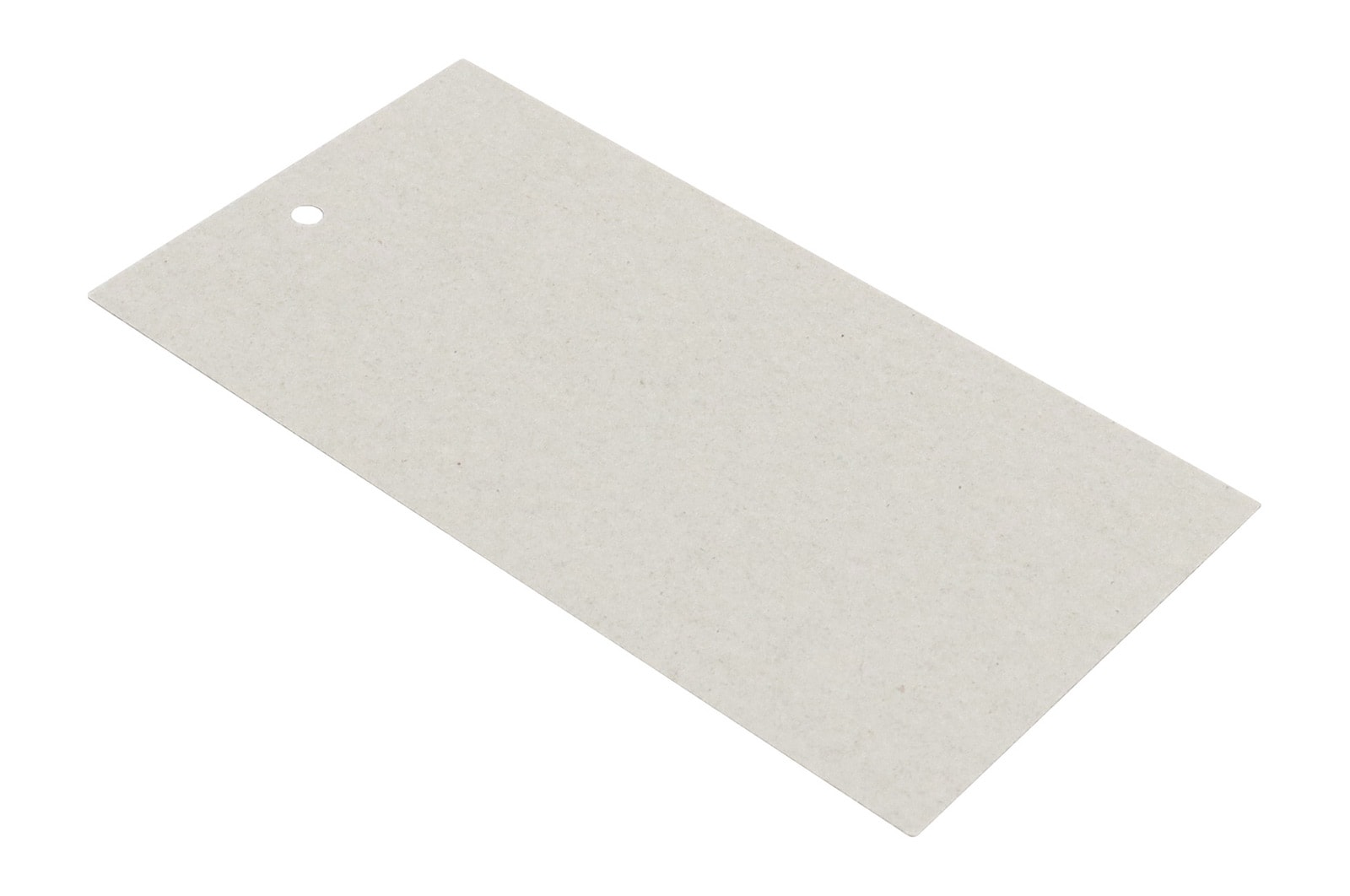 LG Placa Mica Micro-ondas LG MH7047G - AGF76797106, AGF76797106