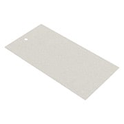 LG Placa Mica Micro-ondas LG MH7047G - AGF76797106, AGF76797106