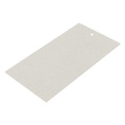 LG Placa Mica Micro-ondas LG MH7047G - AGF76797106, AGF76797106