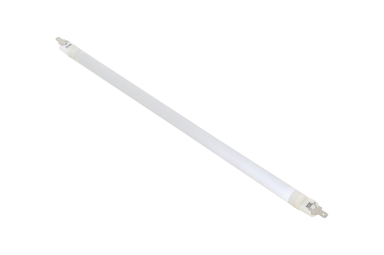 LG Resistência de aquecimento Micro-ondas LG MH7047G - AGF76797613, AGF76797613