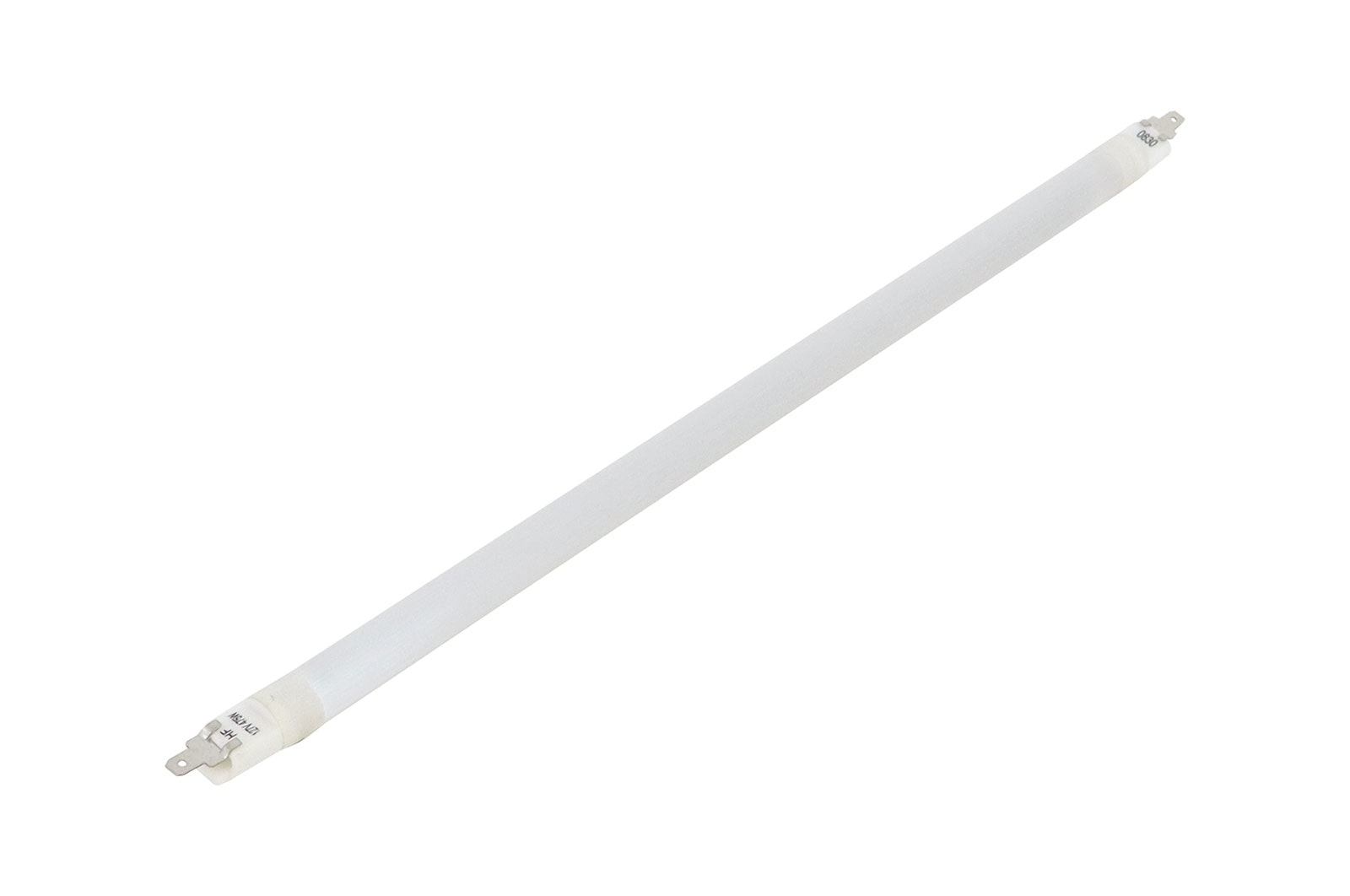 LG Resistência de aquecimento Micro-ondas LG MH7047G - AGF76797613, AGF76797613