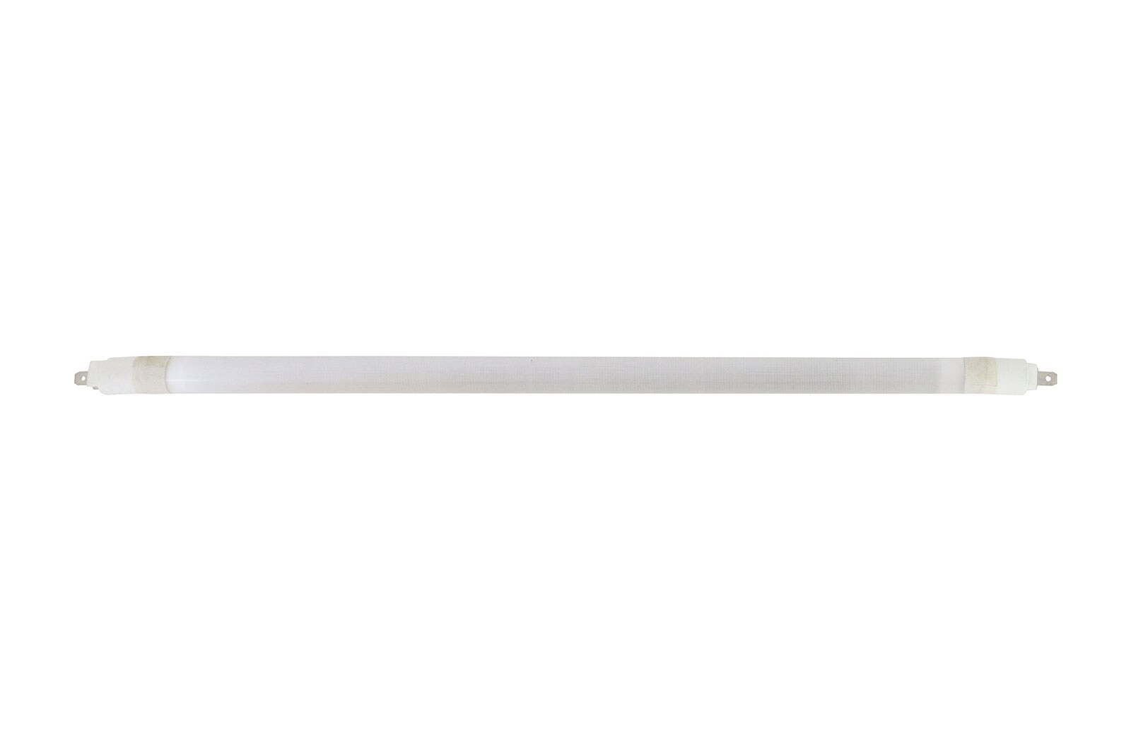 LG Resistência de aquecimento Micro-ondas LG MH7047G - AGF76797613, AGF76797613