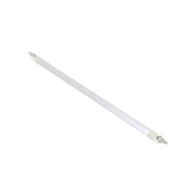LG Resistência de aquecimento Micro-ondas LG MH7047G - AGF76797613, AGF76797613