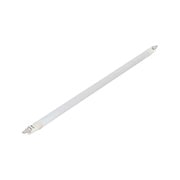 LG Resistência de aquecimento Micro-ondas LG MH7047G - AGF76797613, AGF76797613