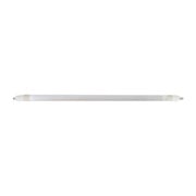 LG Resistência de aquecimento Micro-ondas LG MH7047G - AGF76797613, AGF76797613