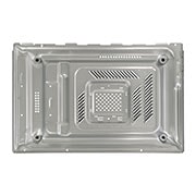 LG Base Forno Micro-ondas LG MS3047G, MS3057QA,  MH7093R - AGU72919402, AGU72919402