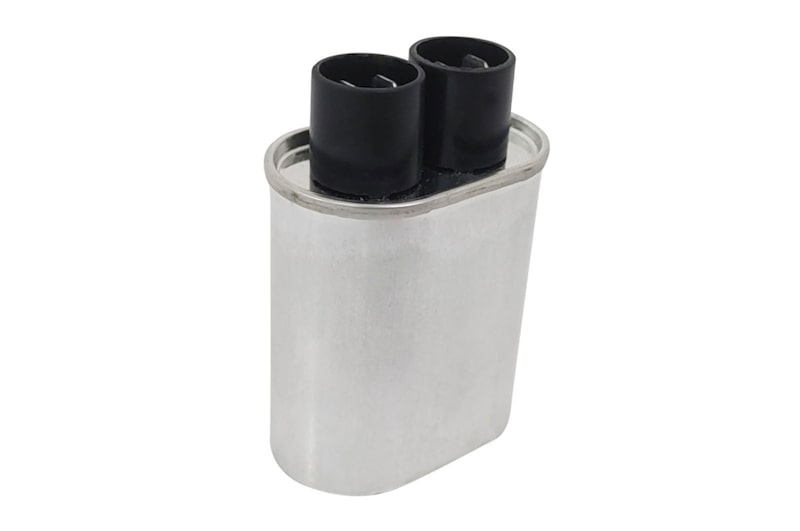 LG Capacitor Forno Micro-ondas LG MS3045S, MS3042B, MS3043S - EAE62927701, EAE62927701