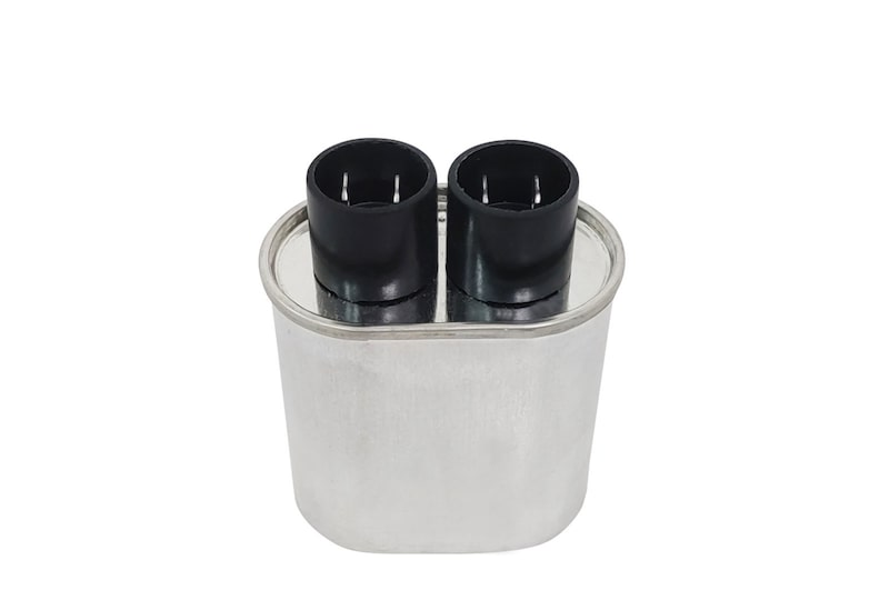 LG Capacitor Forno Micro-ondas LG MS3045S, MS3042B, MS3043S - EAE62927701, EAE62927701