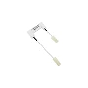 LG Fusível alta tensão Micro-ondas LG MH7048G, MH7043RA, MH7044LA - EAF36358306, EAF36358306
