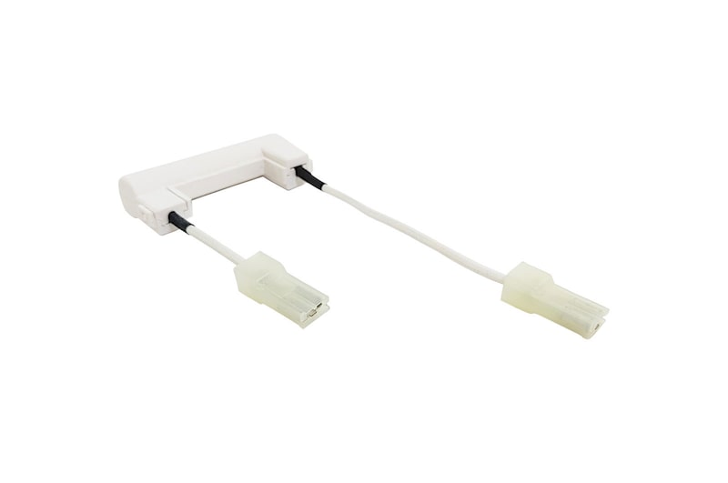 LG Fusível MS2346S Forno Micro-ondas LG MS3042R, MS3042B, MS3043S - EAF36358313, EAF36358313