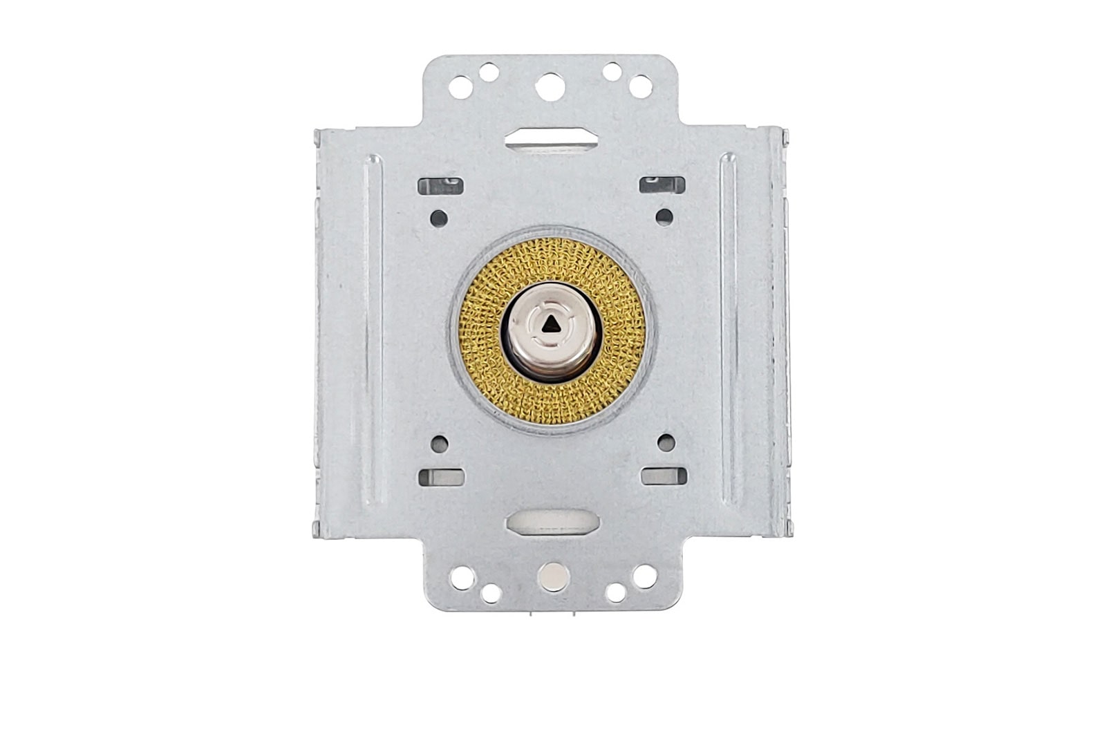 LG Magnetron 2M286 Micro-ondas LG MH8297CIRA, LMC2075ST, LSRM2085ST - EAS61382907, EAS61382907