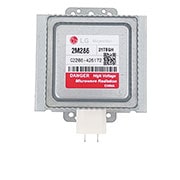 EAS61382907
