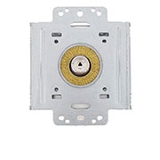 LG Magnetron 2M286 Micro-ondas LG MH8297CIRA, LMC2075ST, LSRM2085ST - EAS61382907, EAS61382907