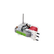 LG Motor da ventoinha do Micro-ondas LG MH8048AP, MS3042G, MH7042G - EAU42744404, EAU42744404
