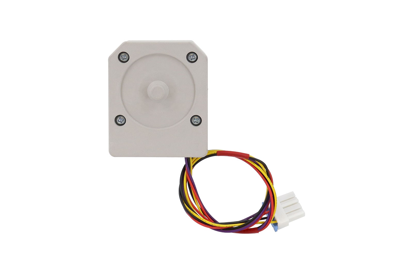 LG Motor de corrente contínia Refrigerador LG GC-B559PSB - EAU63103001, EAU63103001