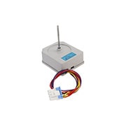 LG Motor de corrente contínia Refrigerador LG GC-B559PSB - EAU63103001, EAU63103001