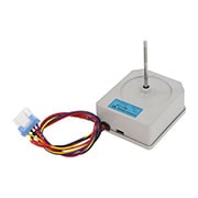 LG Motor de corrente contínia Refrigerador LG GC-B559PSB - EAU63103001, EAU63103001