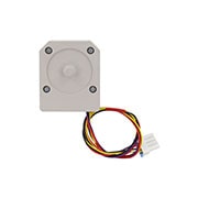 LG Motor de corrente contínia Refrigerador LG GC-B559PSB - EAU63103001, EAU63103001
