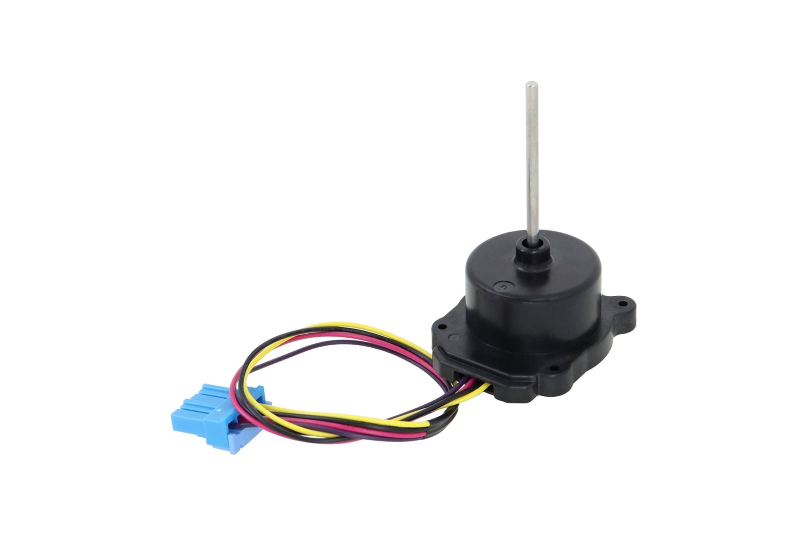 LG Motor de corrente contínua Refrigerador LG GT44BPP1 - EAU63923603, EAU65058519