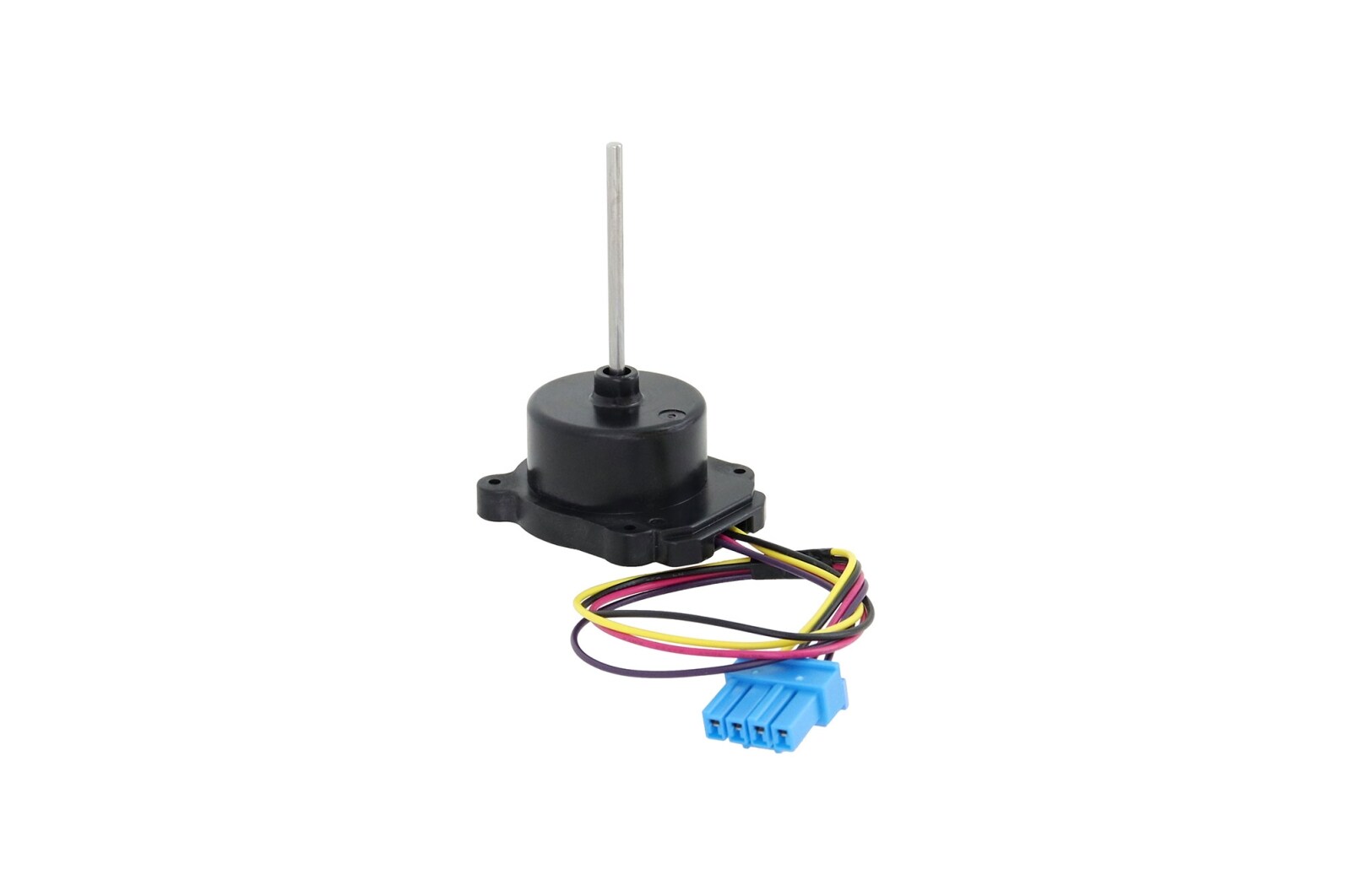 LG Motor de corrente contínua Refrigerador LG GT44BPP1 - EAU63923603, EAU65058519