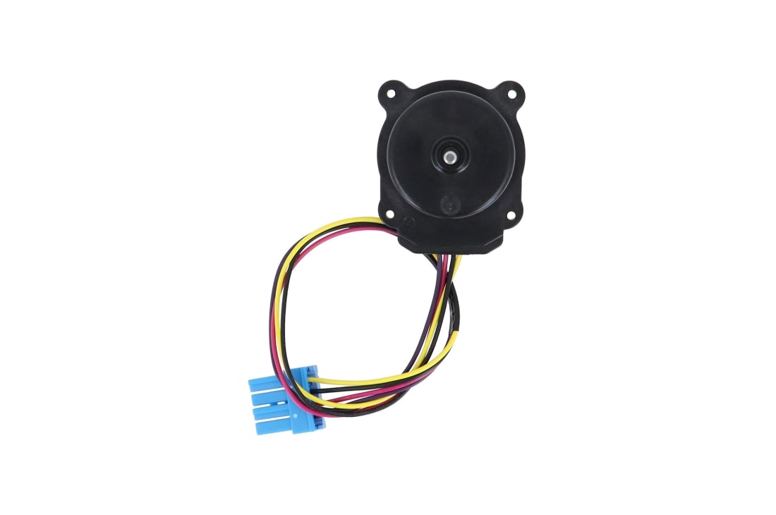 LG Motor de corrente contínua Refrigerador LG GT44BPP1 - EAU63923603, EAU65058519