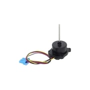 LG Motor de corrente contínua Refrigerador LG GT44BPP1 - EAU63923603, EAU65058519