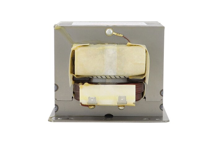 LG Transformador Micro-ondas LG MS3052RA, MH7097ARA, MS3044LA - EBJ38621128, EBJ38621128