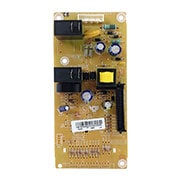 EBR75234882