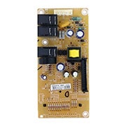 EBR75234895