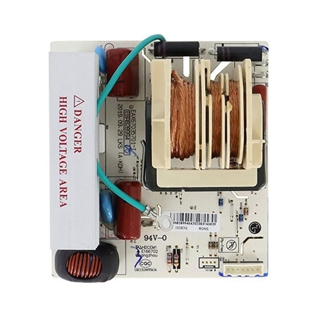 Acessórios para Eletrodomésticos EBR82899406