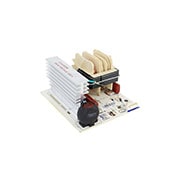 LG Placa Inverter Forno Micro-ondas LG MJ3967APR - EBR82899406, EBR82899406