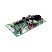 LG Placa Principal Refrigerador LG GC-X247CSAV - EBR85624916, EBR85624916