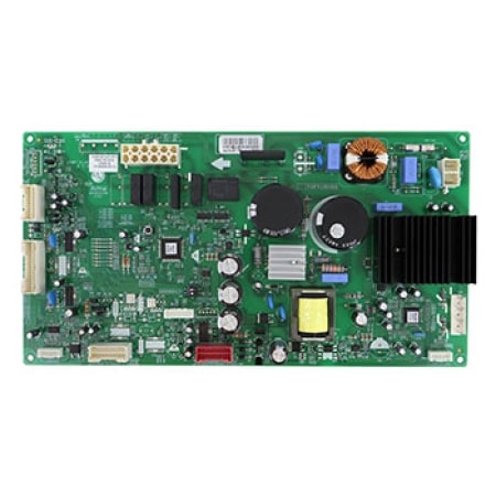 Acessórios para Eletrodomésticos EBR87145110