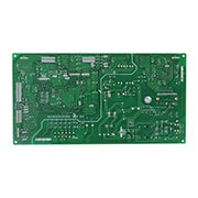 LG Placa principal Refrigerador LG GC-L247SLUV - EBR87145110, EBR87145110