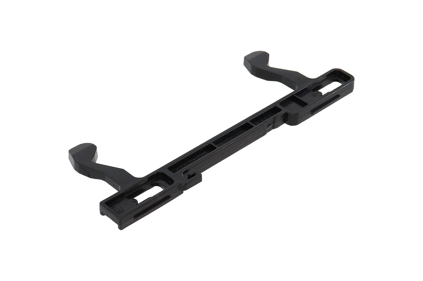 LG Trava da porta Micro-ondas LG MS3042R, MH7093RA, MS2355R - MFG61876201, MFG61876201