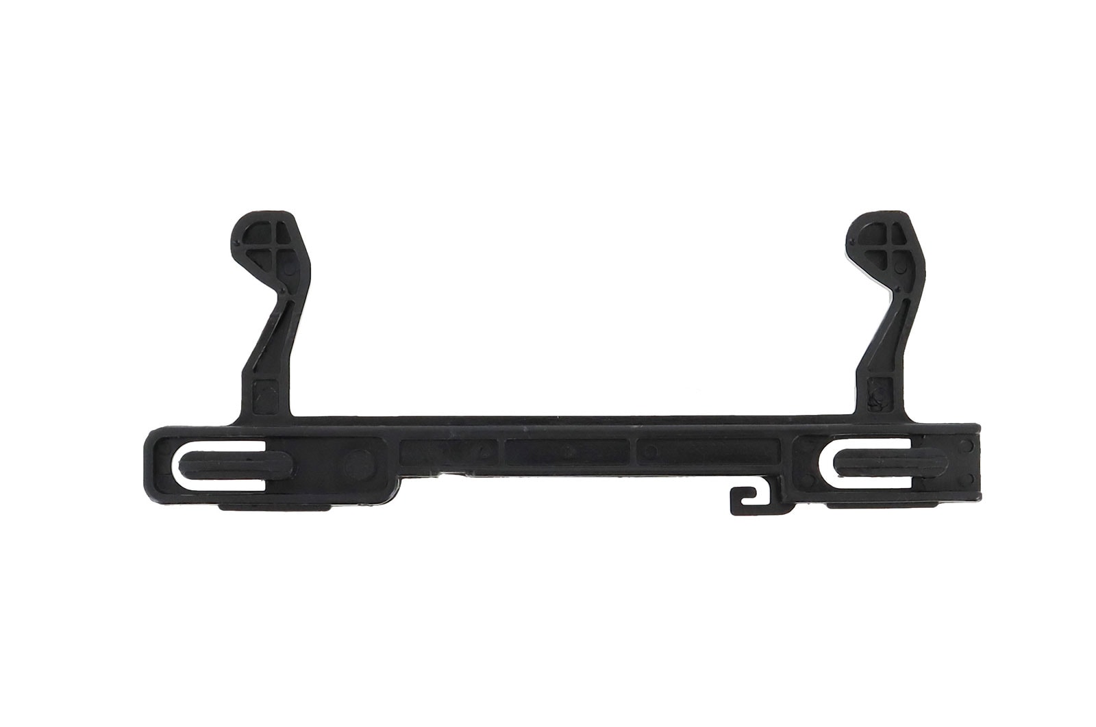 LG Trava da porta Micro-ondas LG MS3042R, MH7093RA, MS2355R - MFG61876201, MFG61876201