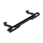 LG Trava da porta Micro-ondas LG MS3042R, MH7093RA, MS2355R - MFG61876201, MFG61876201