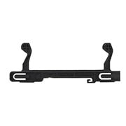 LG Trava da porta Micro-ondas LG MS3042R, MH7093RA, MS2355R - MFG61876201, MFG61876201