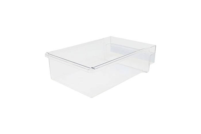 LG Reservatorio de gelo Refrigerador LG GC-B659BSB, GC-B659BSB1, GC-B659NSM - MKK63022402, MKK63022402
