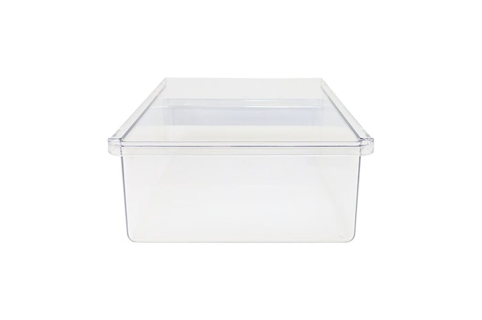 LG Reservatorio de gelo Refrigerador LG GC-B659BSB, GC-B659BSB1, GC-B659NSM - MKK63022402, MKK63022402