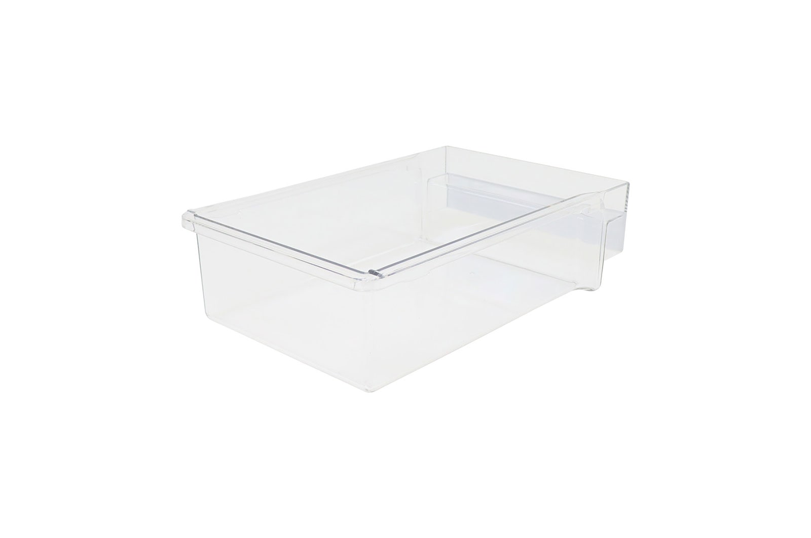 LG Reservatorio de gelo Refrigerador LG GC-B659BSB, GC-B659BSB1, GC-B659NSM - MKK63022402, MKK63022402