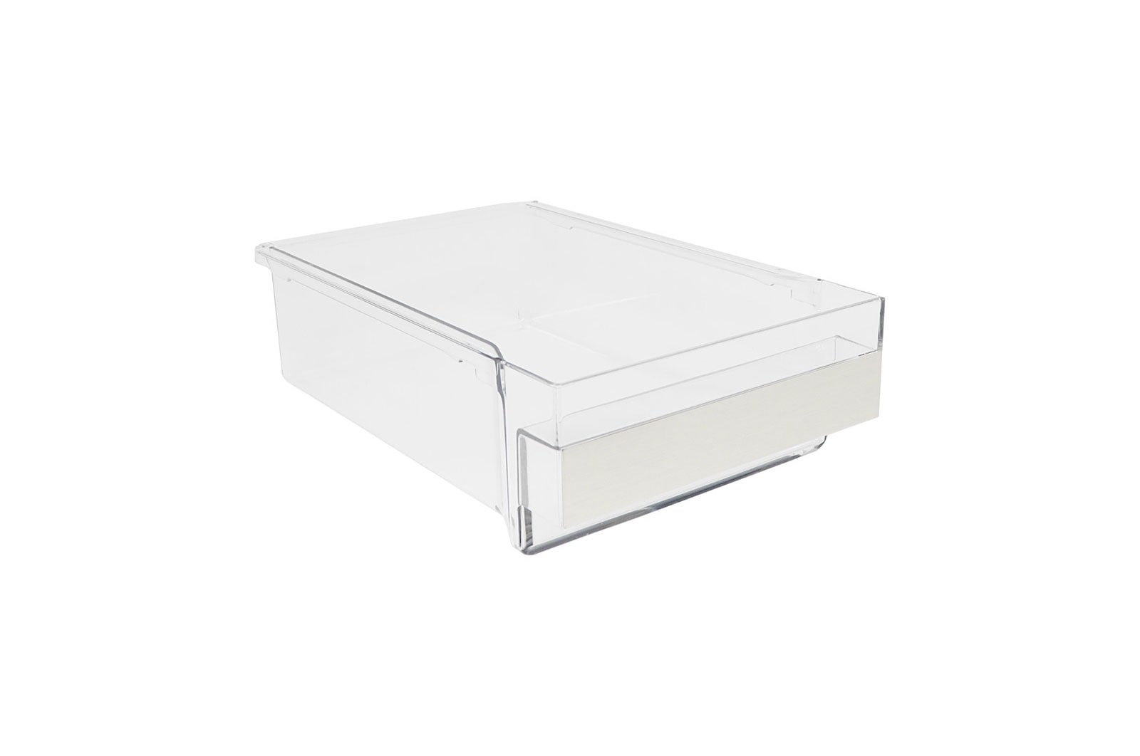 LG Reservatorio de gelo Refrigerador LG GC-B659BSB, GC-B659BSB1, GC-B659NSM - MKK63022402, MKK63022402