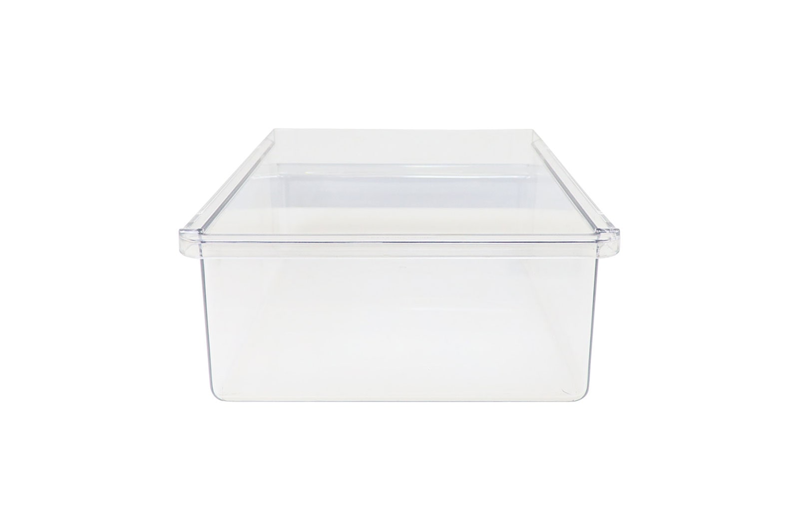 LG Reservatorio de gelo Refrigerador LG GC-B659BSB, GC-B659BSB1, GC-B659NSM - MKK63022402, MKK63022402