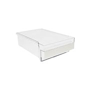 LG Reservatorio de gelo Refrigerador LG GC-B659BSB, GC-B659BSB1, GC-B659NSM - MKK63022402, MKK63022402