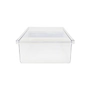 LG Reservatorio de gelo Refrigerador LG GC-B659BSB, GC-B659BSB1, GC-B659NSM - MKK63022402, MKK63022402